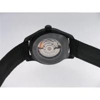 Orologio Hamilton Uomo Khaki Field in Titanio H70575733 - H70575733